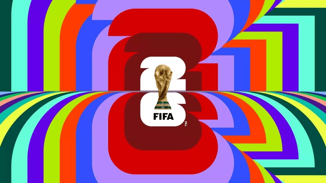 Telemundo HD