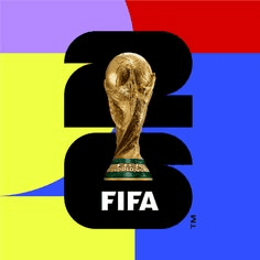 Bein Sports